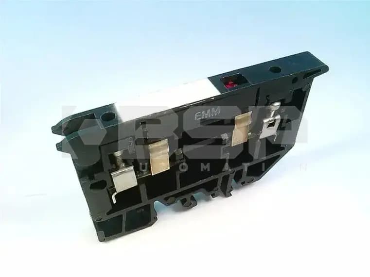 Allen Bradley 1492-H5-OS Allen Bradley 1492-H5-OS