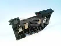 Allen Bradley 1492-H5-OS Allen Bradley 1492-H5-OS