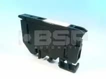 Allen Bradley 1492-H5-OS Allen Bradley 1492-H5-OS