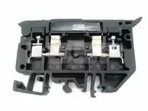 Allen Bradley 1492-H5-OS Allen Bradley 1492-H5-OS