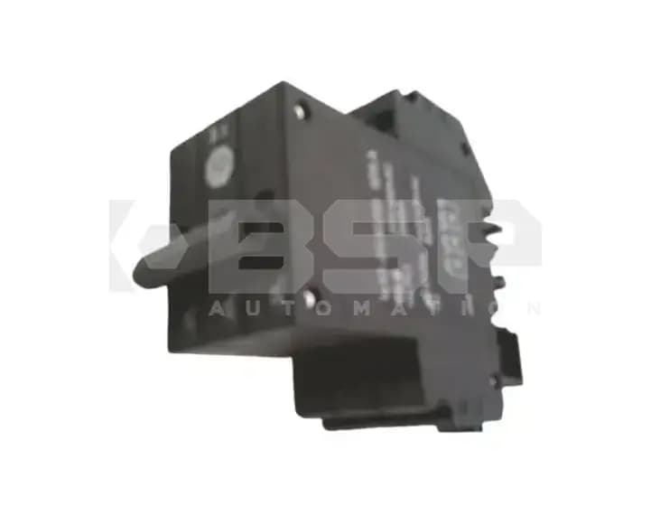 Allen Bradley 1492-GS3G250 Allen Bradley 1492-GS3G250
