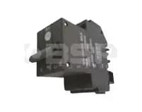 Allen Bradley 1492-GS3G250 Allen Bradley 1492-GS3G250