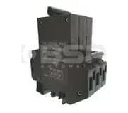 Allen Bradley 1492-GS3G250 Allen Bradley 1492-GS3G250