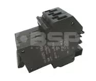 Allen Bradley 1492-GS3G250 Allen Bradley 1492-GS3G250