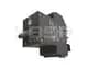 1492-GS3G250