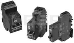 Allen Bradley 1492-GS3G200-H2 Allen Bradley 1492-GS3G200-H2