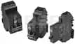 1492-GS3G200-H2