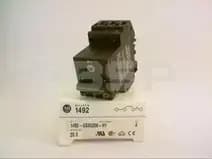 Allen Bradley 1492-GS3G200-H1 Allen Bradley 1492-GS3G200-H1