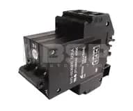 Allen Bradley 1492-GS3G200 Allen Bradley 1492-GS3G200