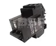 Allen Bradley 1492-GS3G200 Allen Bradley 1492-GS3G200