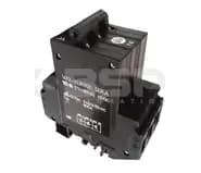 Allen Bradley 1492-GS3G200 Allen Bradley 1492-GS3G200
