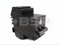 Allen Bradley 1492-GS3G200 Allen Bradley 1492-GS3G200