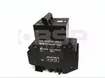 Allen Bradley 1492-GS3G200 Allen Bradley 1492-GS3G200