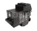 1492-GS3G200