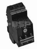 Allen Bradley 1492-GS3G160-H1 Allen Bradley 1492-GS3G160-H1