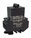 Allen Bradley 1492-GS3G150-H1 Allen Bradley 1492-GS3G150-H1