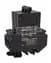 1492-GS3G150-H1