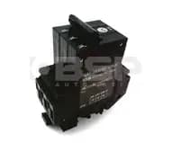 Allen Bradley 1492-GS3G150 Allen Bradley 1492-GS3G150