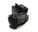 1492-GS3G150