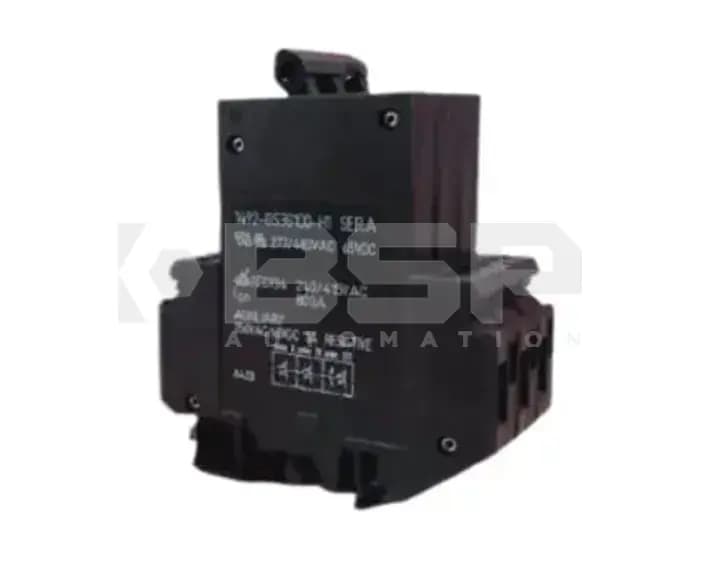 Allen Bradley 1492-GS3G100-H1 Allen Bradley 1492-GS3G100-H1