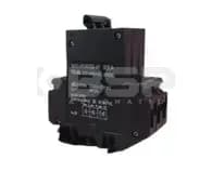 Allen Bradley 1492-GS3G100-H1 Allen Bradley 1492-GS3G100-H1