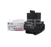 Allen Bradley 1492-GS3G100-H1 Allen Bradley 1492-GS3G100-H1
