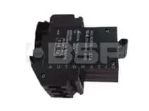 Allen Bradley 1492-GS3G100-H1 Allen Bradley 1492-GS3G100-H1