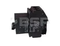 Allen Bradley 1492-GS3G100-H1 Allen Bradley 1492-GS3G100-H1