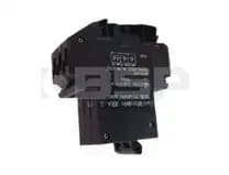 Allen Bradley 1492-GS3G100-H1 Allen Bradley 1492-GS3G100-H1