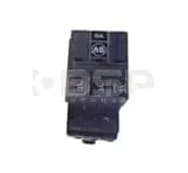 Allen Bradley 1492-GS3G100-H1 Allen Bradley 1492-GS3G100-H1