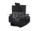 1492-GS3G100-H1