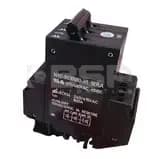 Allen Bradley 1492-GS3G080-H1 Allen Bradley 1492-GS3G080-H1