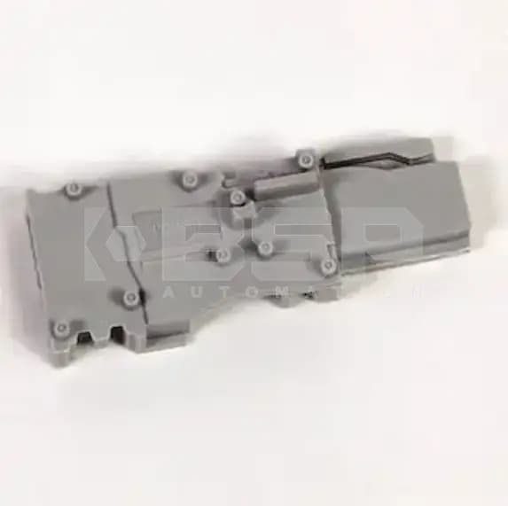 Allen Bradley 1492-GS3G070 Allen Bradley 1492-GS3G070