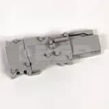 Allen Bradley 1492-GS3G070 Allen Bradley 1492-GS3G070