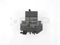 Allen Bradley 1492-GS3G070 Allen Bradley 1492-GS3G070