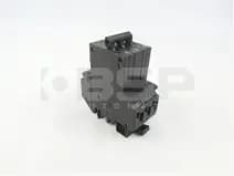 Allen Bradley 1492-GS3G070 Allen Bradley 1492-GS3G070