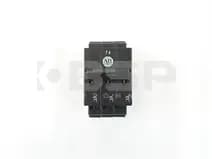 Allen Bradley 1492-GS3G070 Allen Bradley 1492-GS3G070