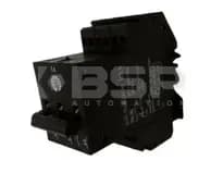 Allen Bradley 1492-GS3G060 Allen Bradley 1492-GS3G060