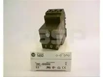 Allen Bradley 1492-GS3G060 Allen Bradley 1492-GS3G060