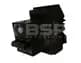 1492-GS3G060