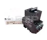 Allen Bradley 1492-GS3G050-H2 Allen Bradley 1492-GS3G050-H2