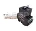 1492-GS3G050-H2