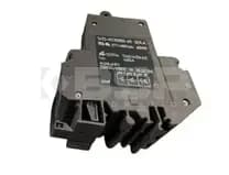 Allen Bradley 1492-GS3G050-H1 Allen Bradley 1492-GS3G050-H1