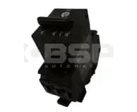 Allen Bradley 1492-GS3G050-H1 Allen Bradley 1492-GS3G050-H1