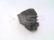 Allen Bradley 1492-GS3G050 Allen Bradley 1492-GS3G050