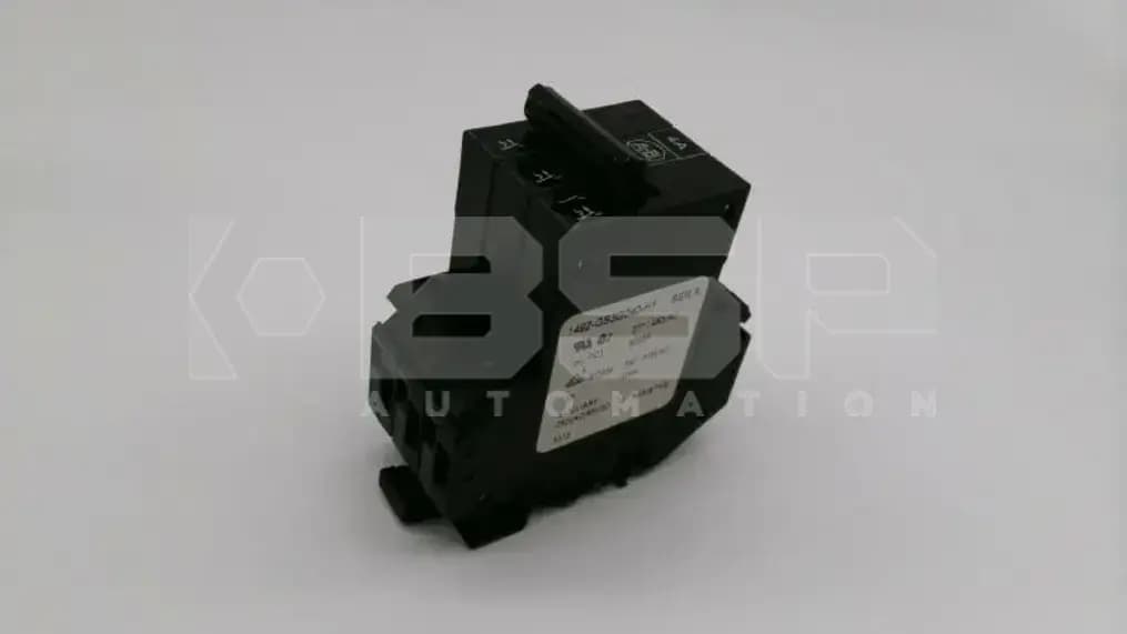 Allen Bradley 1492-GS3G040-H1 Allen Bradley 1492-GS3G040-H1