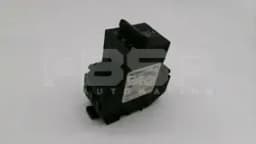 Allen Bradley 1492-GS3G040-H1 Allen Bradley 1492-GS3G040-H1