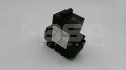 Allen Bradley 1492-GS3G040-H1 Allen Bradley 1492-GS3G040-H1