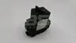 1492-GS3G040-H1