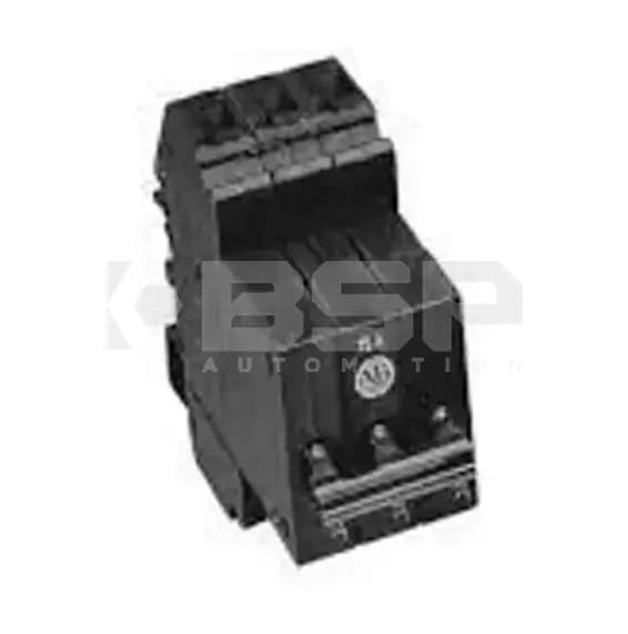 Allen Bradley 1492-GS3G030-H2 Allen Bradley 1492-GS3G030-H2